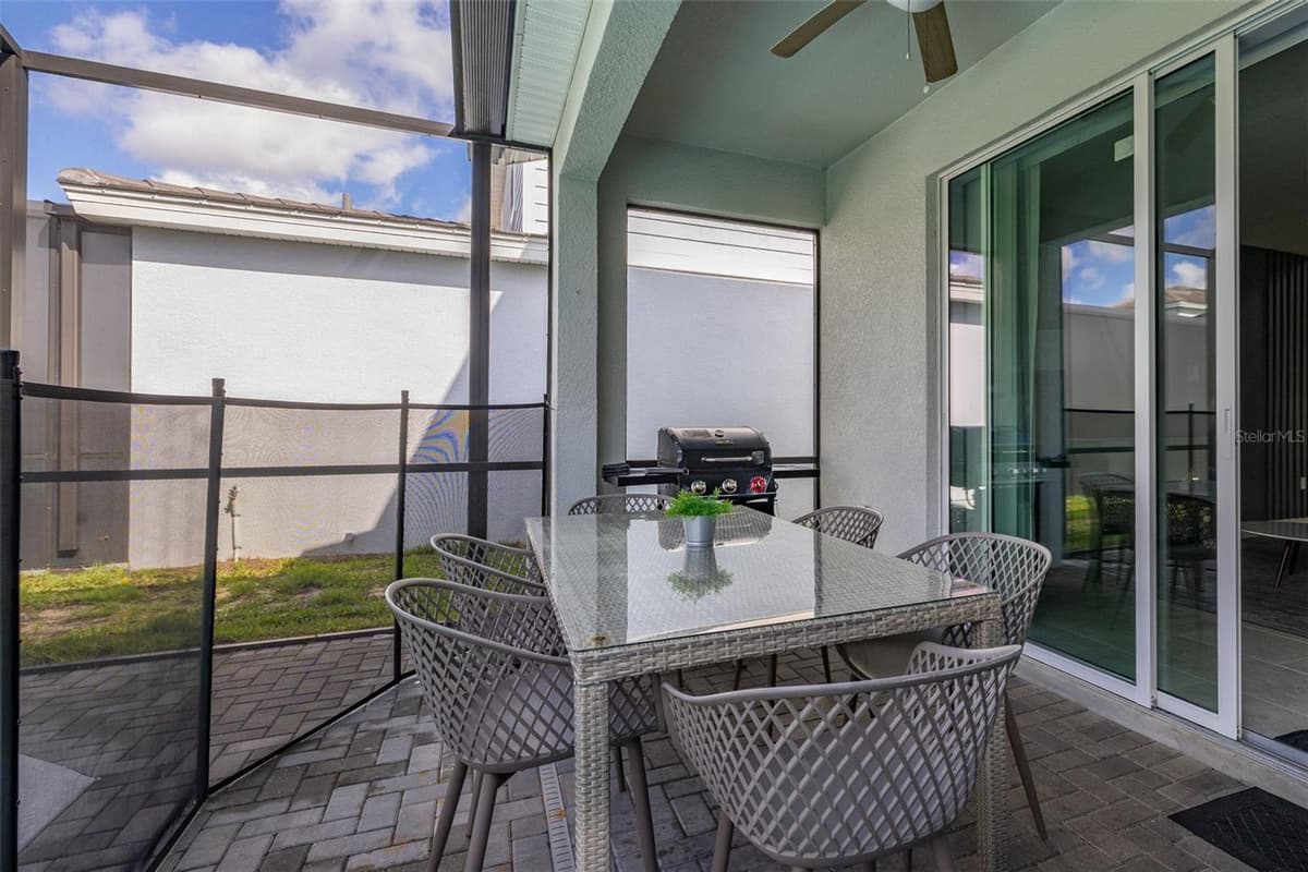 7184 OAKMOSS LOOP — photo 48 of 92
