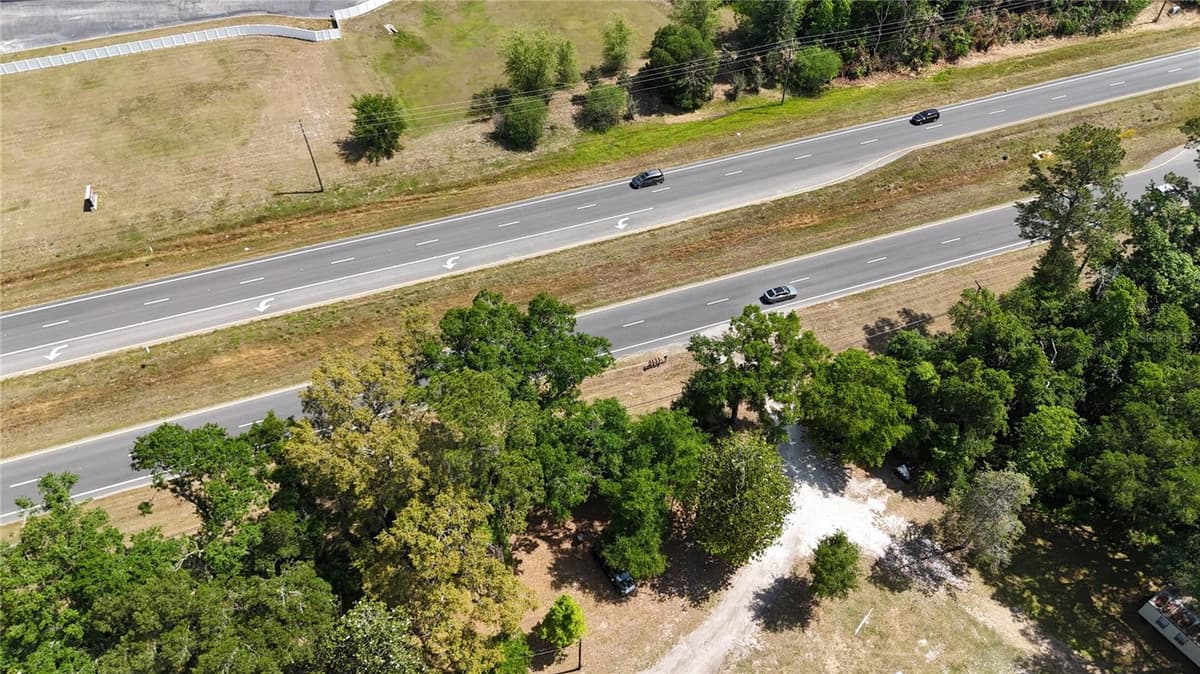 12100 US HIGHWAY 441 — photo 1 of 44