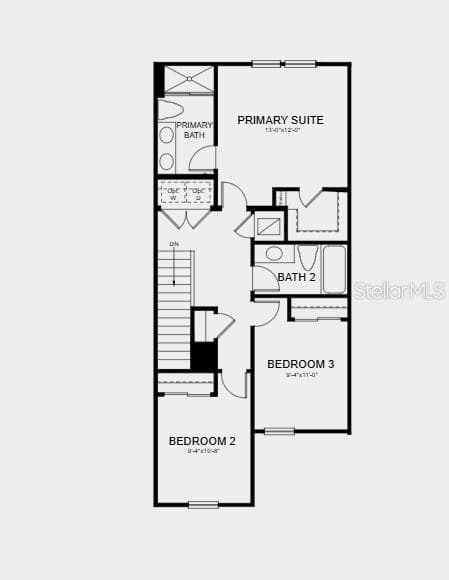 15196 CUZCORRO COURT — photo 3 of 41