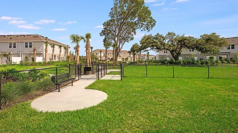 15196 CUZCORRO COURT — photo 38 of 41