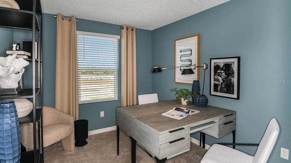 15196 CUZCORRO COURT — photo 12 of 41