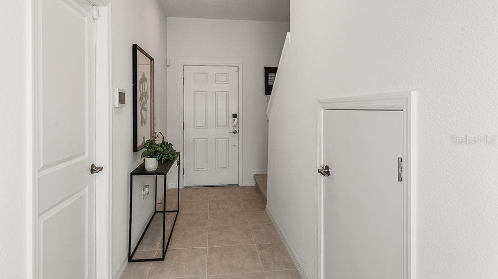 15196 CUZCORRO COURT — photo 5 of 41