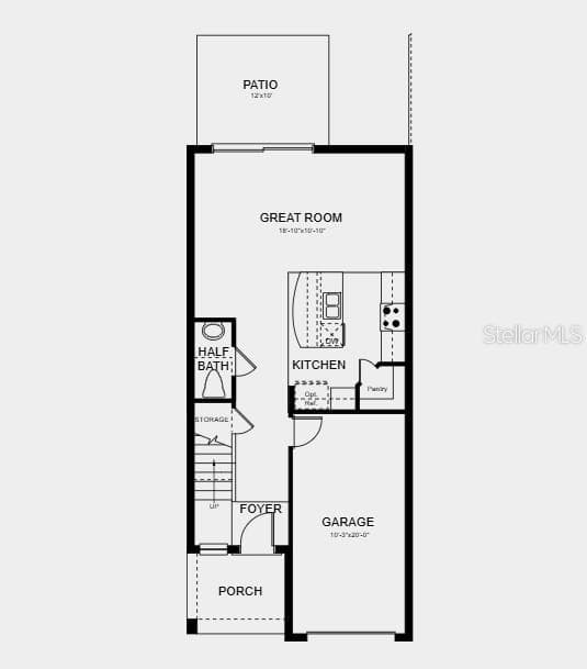15196 CUZCORRO COURT — photo 2 of 41