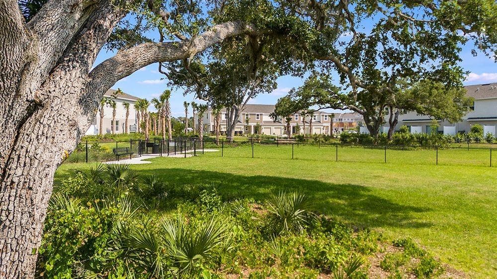 15196 CUZCORRO COURT — photo 24 of 41