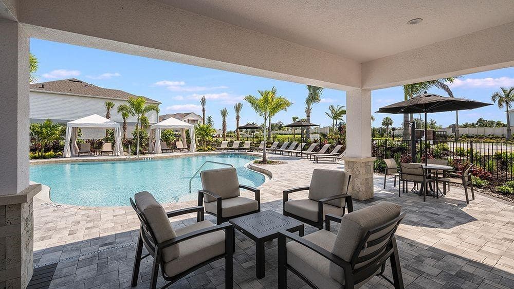 15196 CUZCORRO COURT — photo 36 of 41