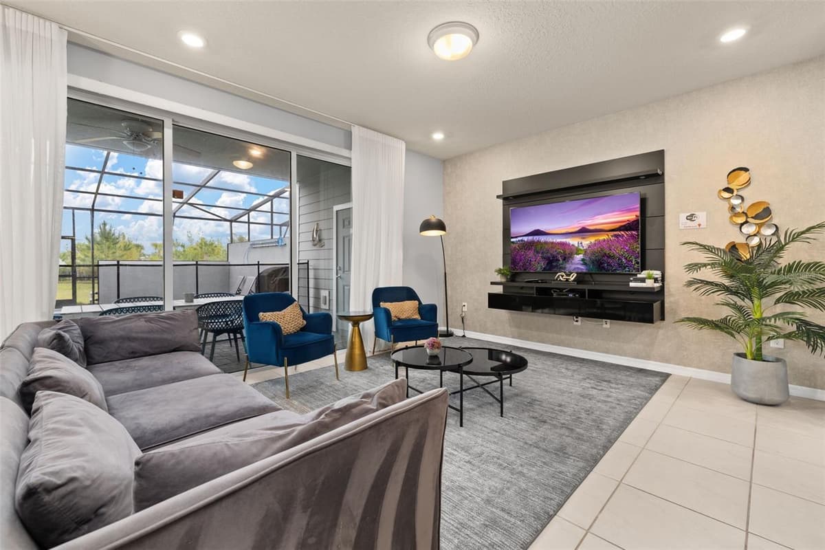 971 PARADISE DRIVE — photo 9 of 94