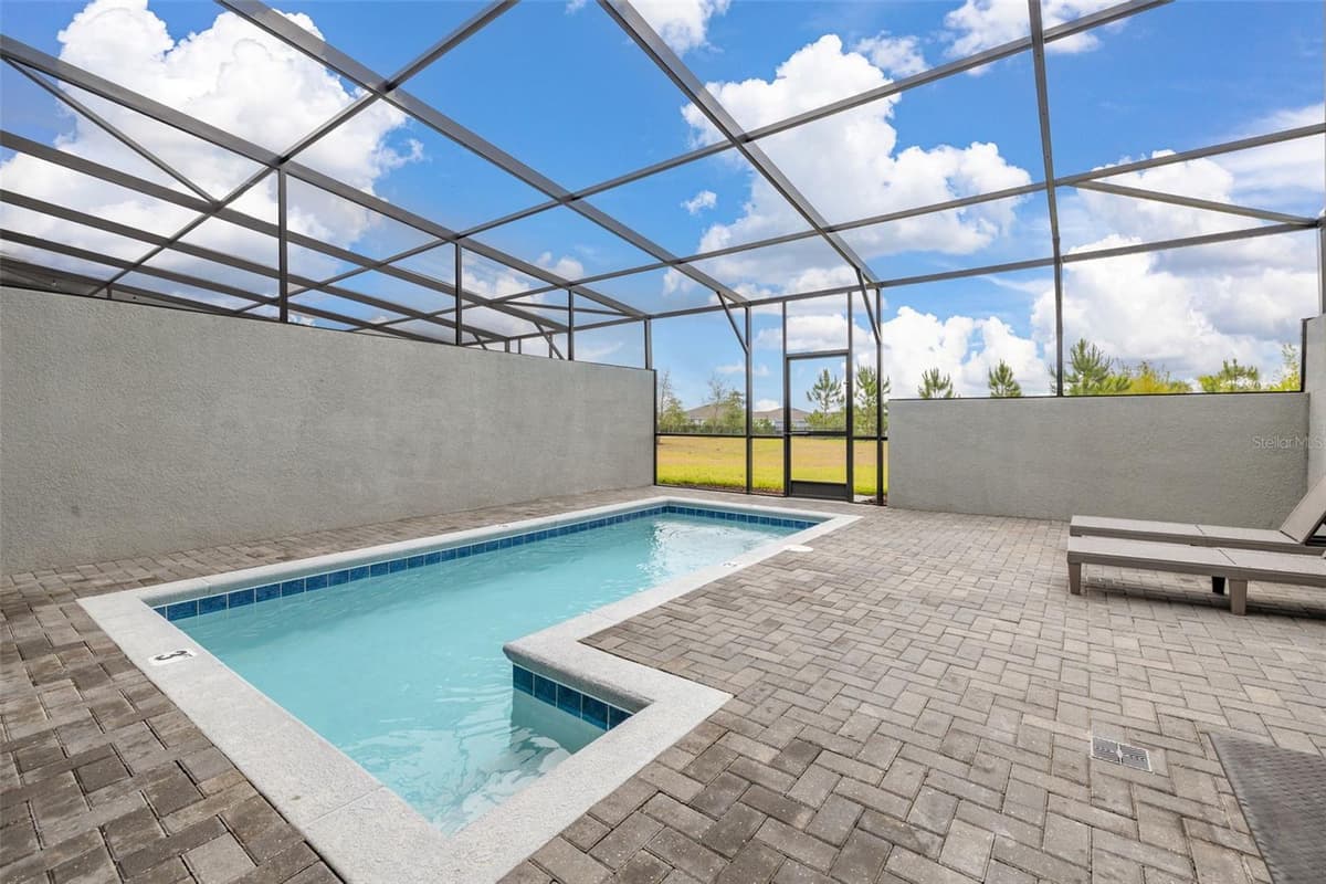 971 PARADISE DRIVE — photo 46 of 94