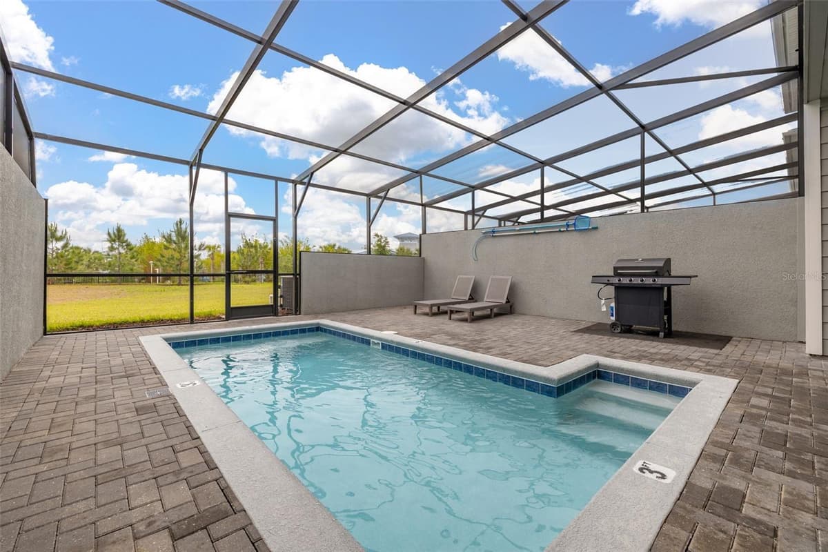 971 PARADISE DRIVE — photo 47 of 94