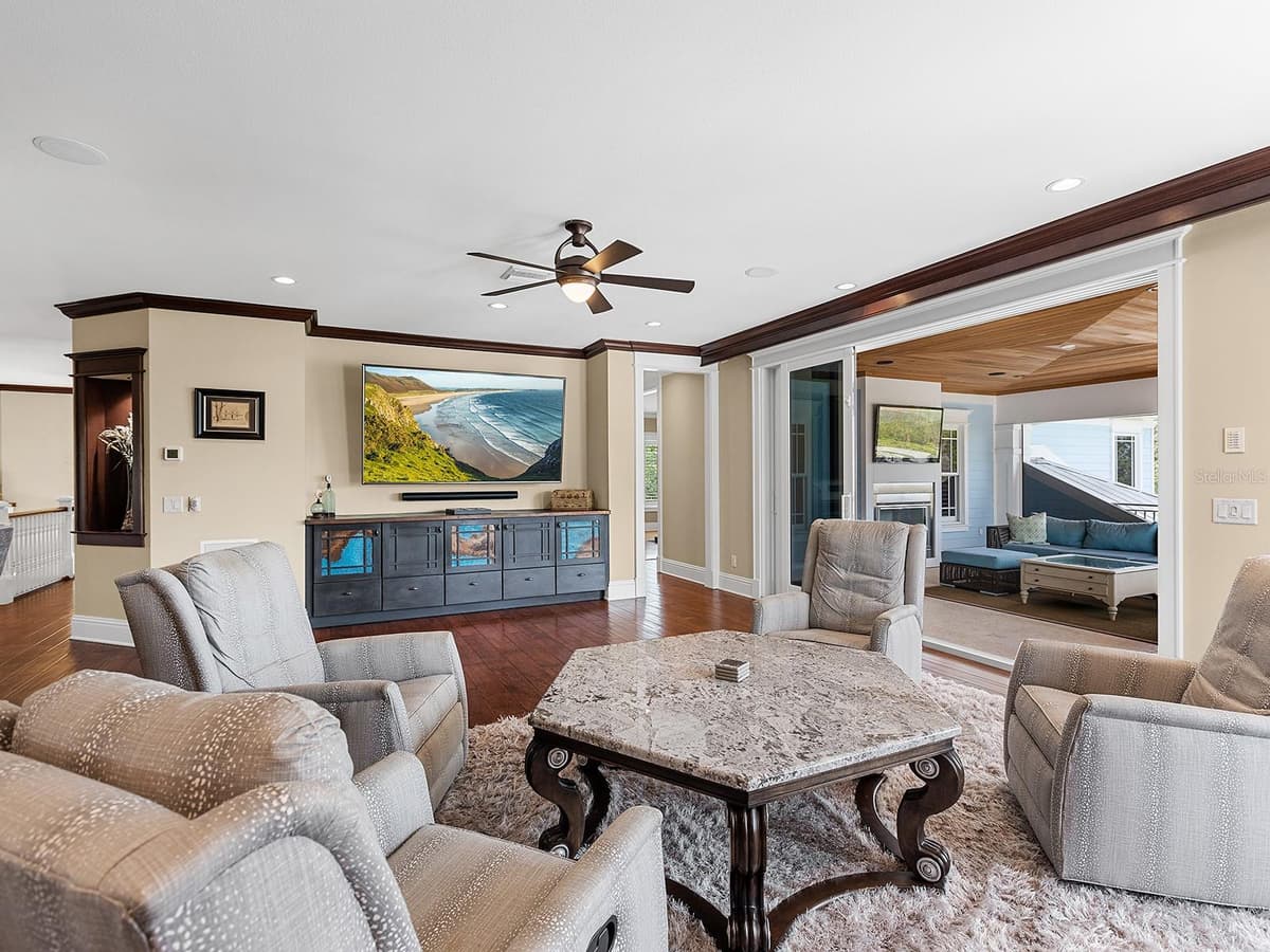 5132 JUNGLE PLUM ROAD — photo 40 of 73
