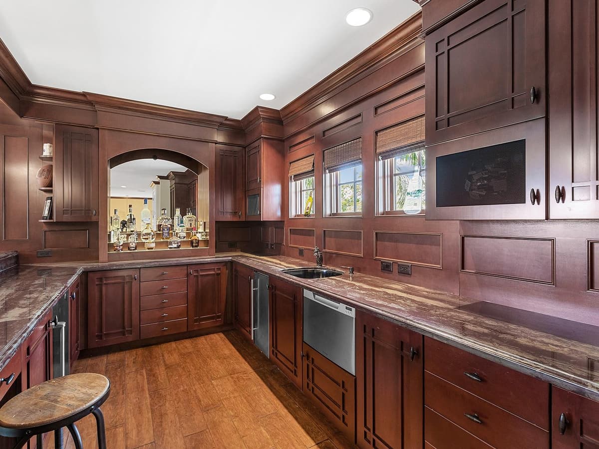 5132 JUNGLE PLUM ROAD — photo 36 of 73