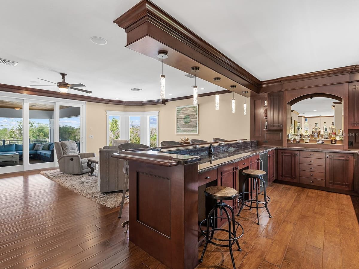 5132 JUNGLE PLUM ROAD — photo 37 of 73