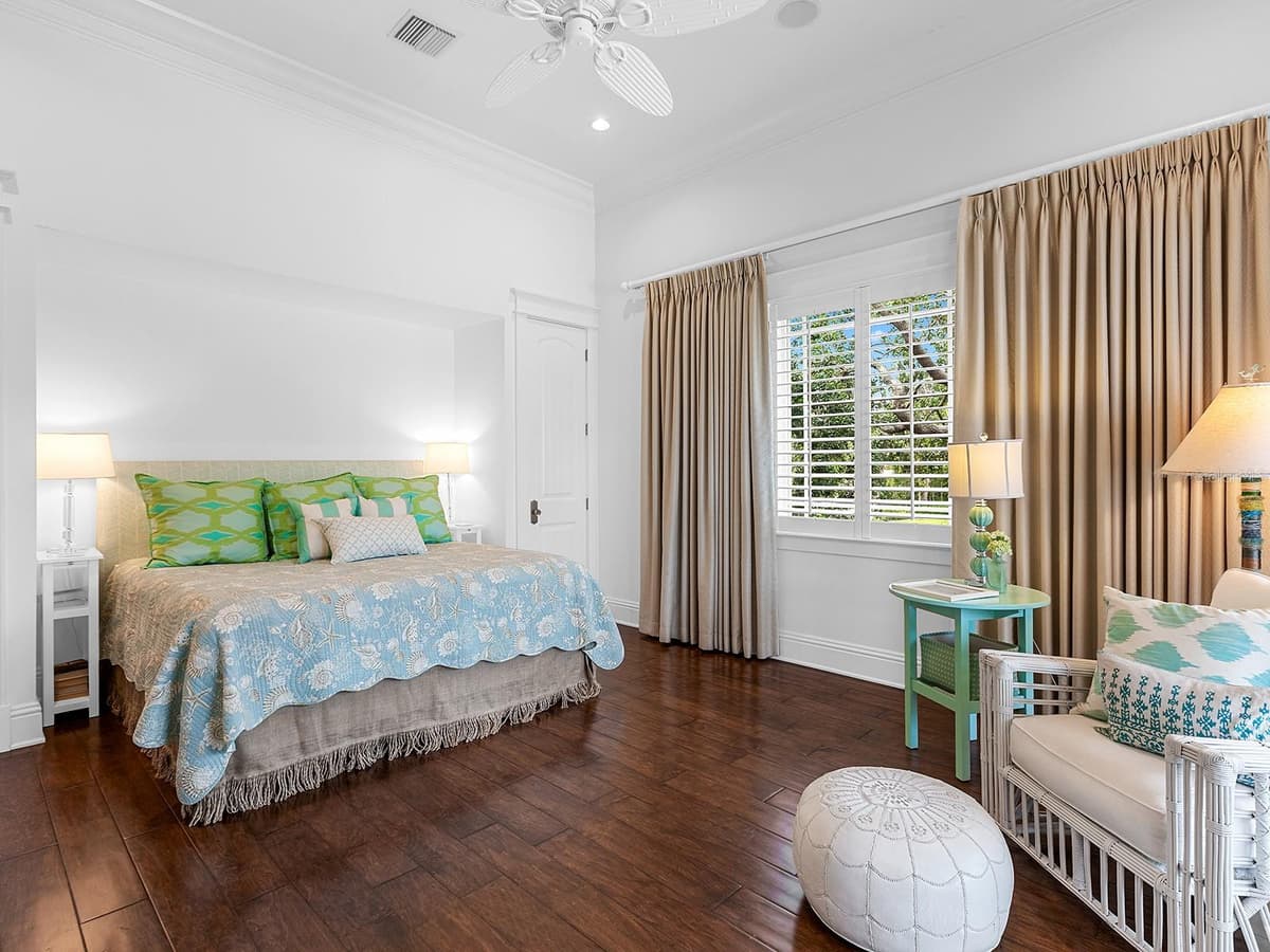 5132 JUNGLE PLUM ROAD — photo 48 of 73