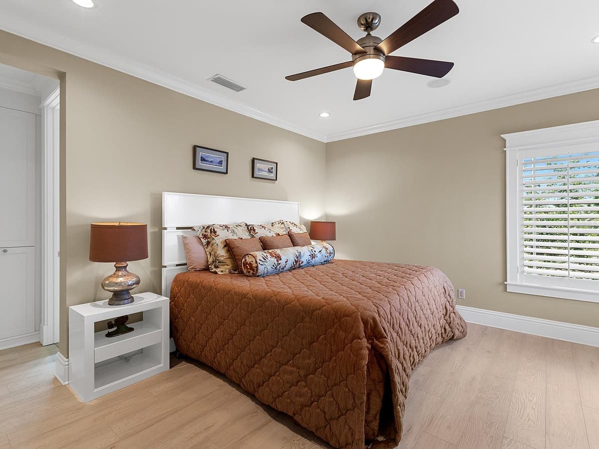 5132 JUNGLE PLUM ROAD — photo 47 of 73