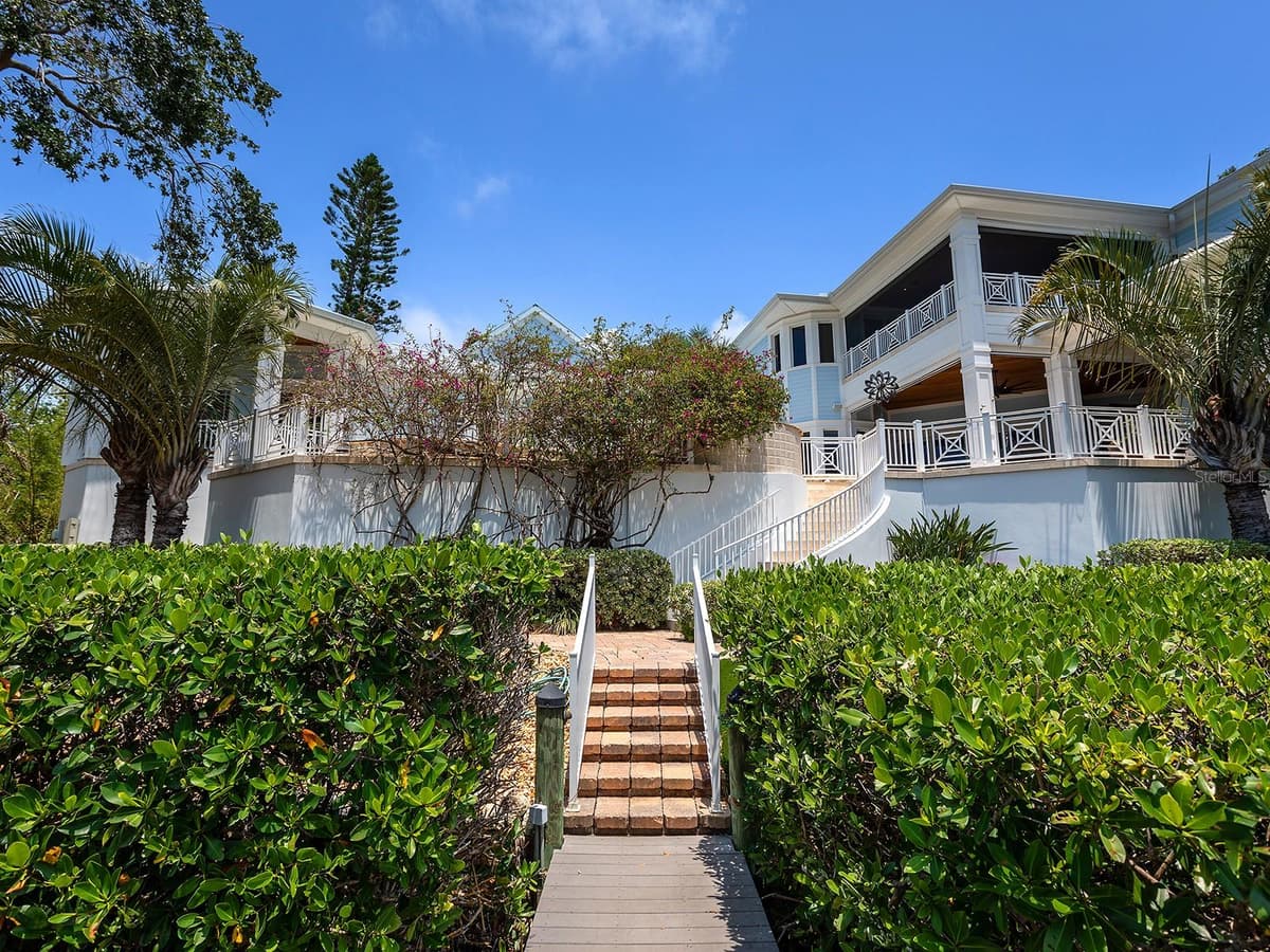 5132 JUNGLE PLUM ROAD — photo 63 of 73