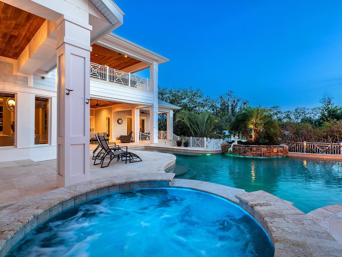 5132 JUNGLE PLUM ROAD — photo 58 of 73
