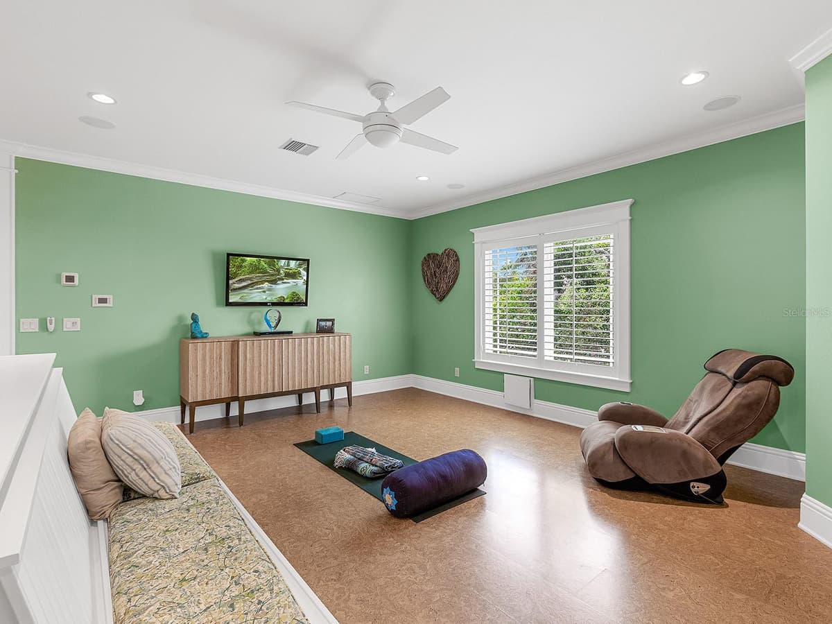 5132 JUNGLE PLUM ROAD — photo 44 of 73