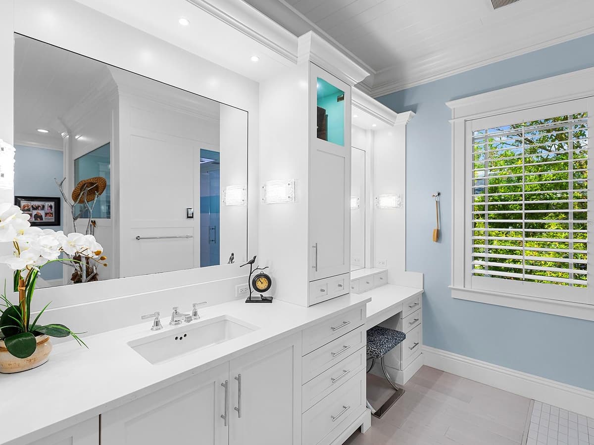 5132 JUNGLE PLUM ROAD — photo 30 of 73