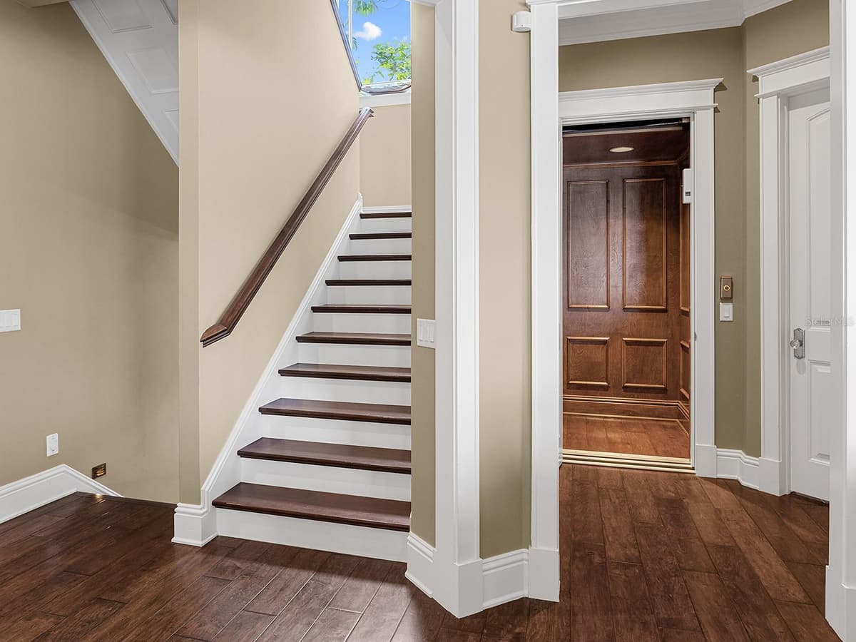 5132 JUNGLE PLUM ROAD — photo 32 of 73