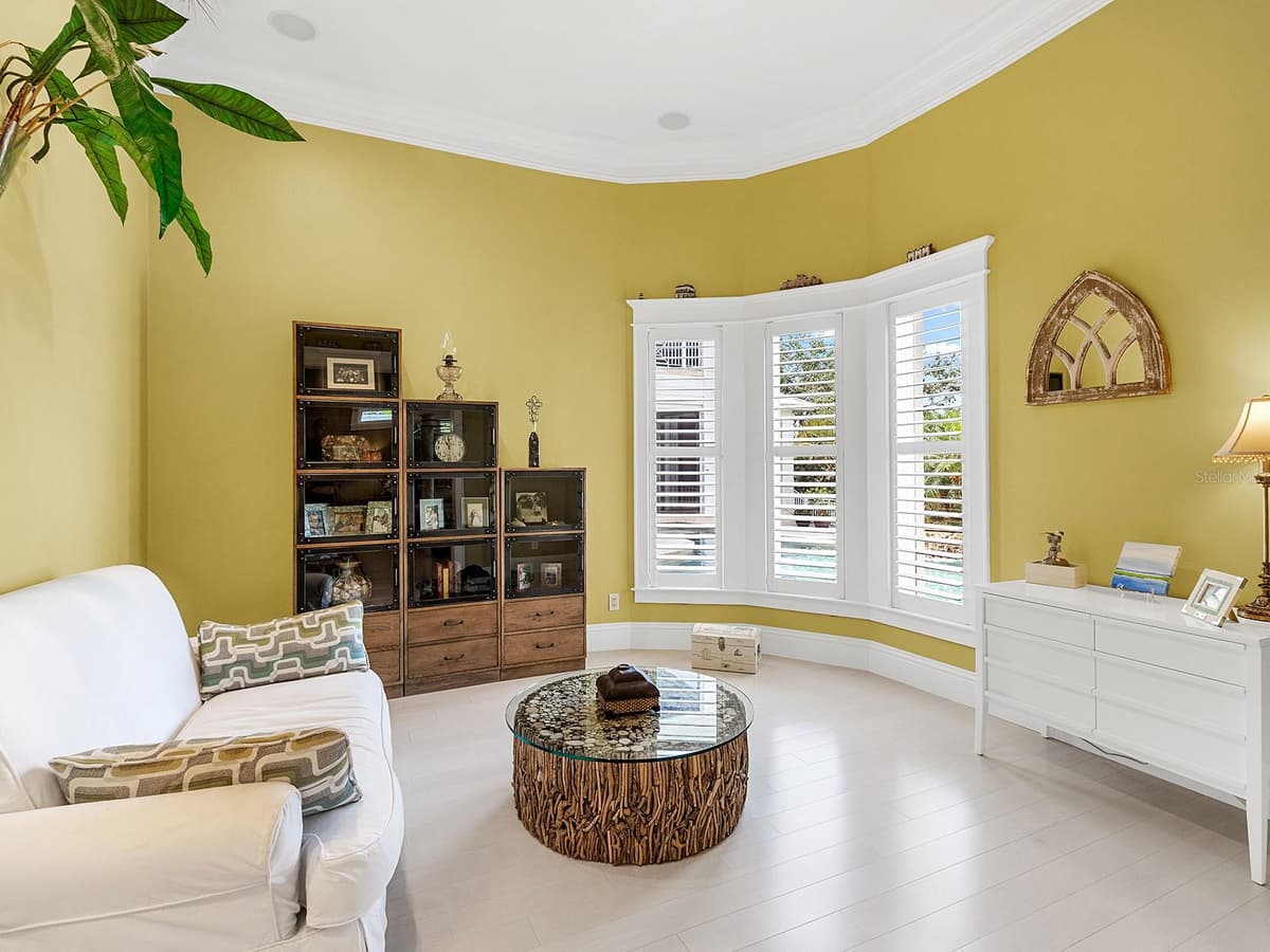 5132 JUNGLE PLUM ROAD — photo 45 of 73