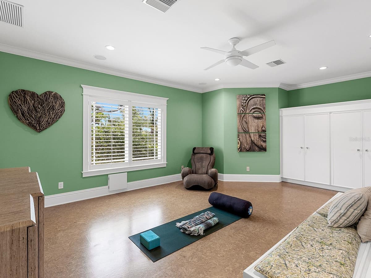 5132 JUNGLE PLUM ROAD — photo 43 of 73