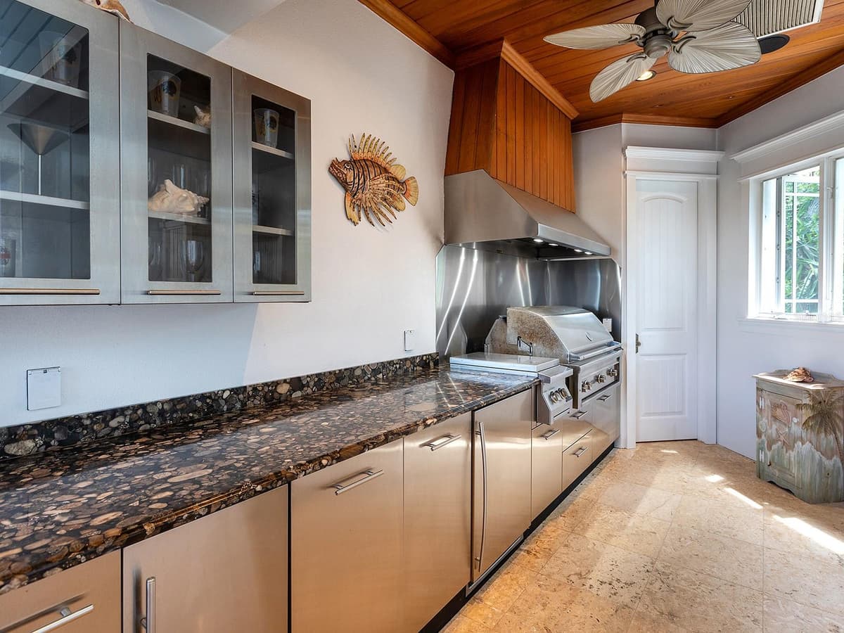 5132 JUNGLE PLUM ROAD — photo 49 of 73