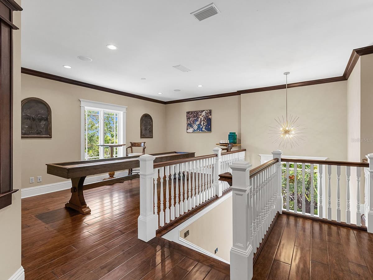 5132 JUNGLE PLUM ROAD — photo 34 of 73