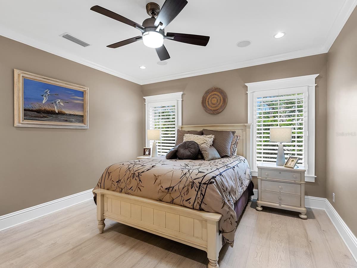 5132 JUNGLE PLUM ROAD — photo 42 of 73