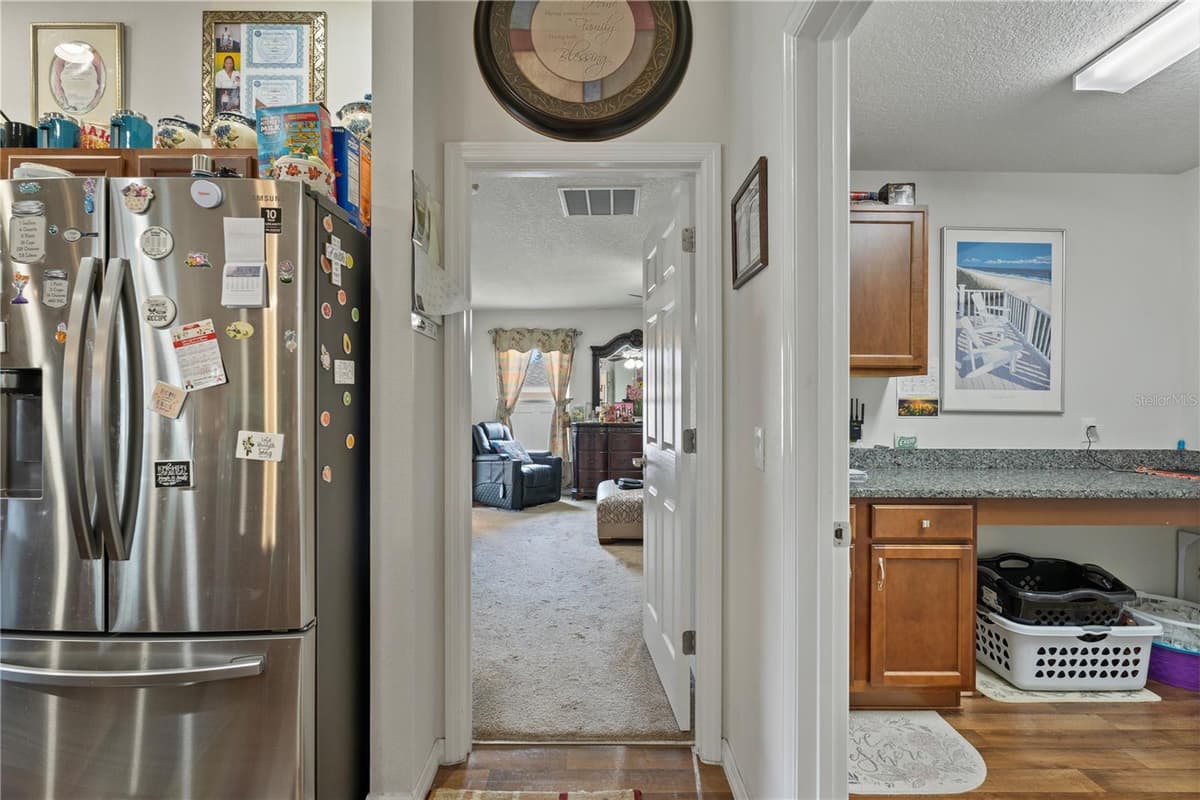4406 152ND STREET — photo 20 of 37