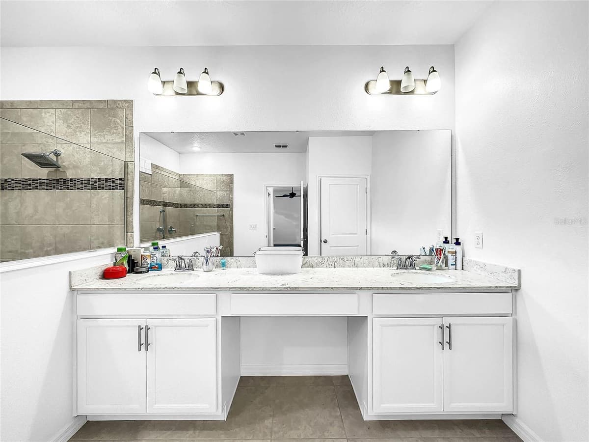 1210 LONE PALM WAY — photo 10 of 25