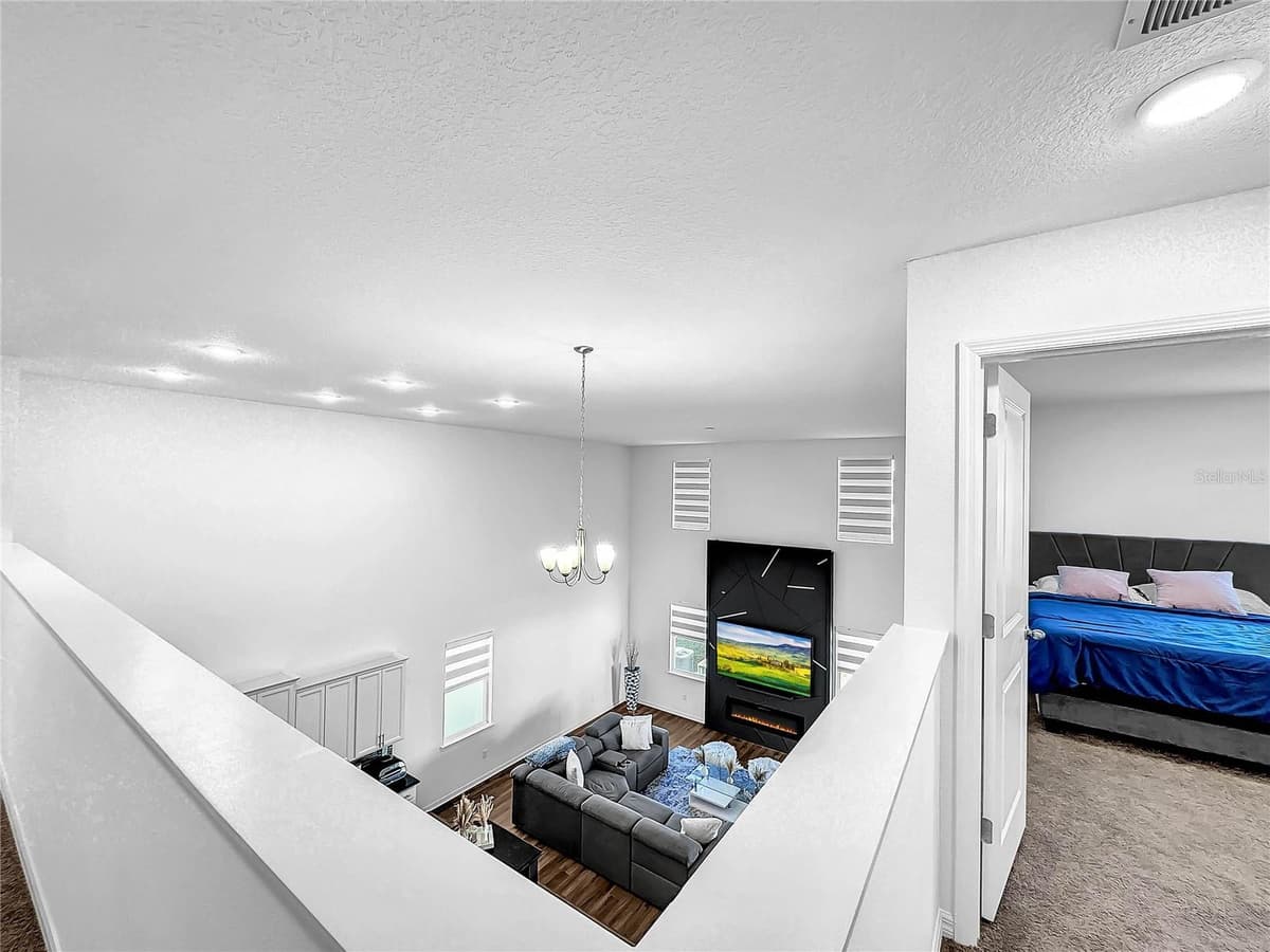 1210 LONE PALM WAY — photo 12 of 25