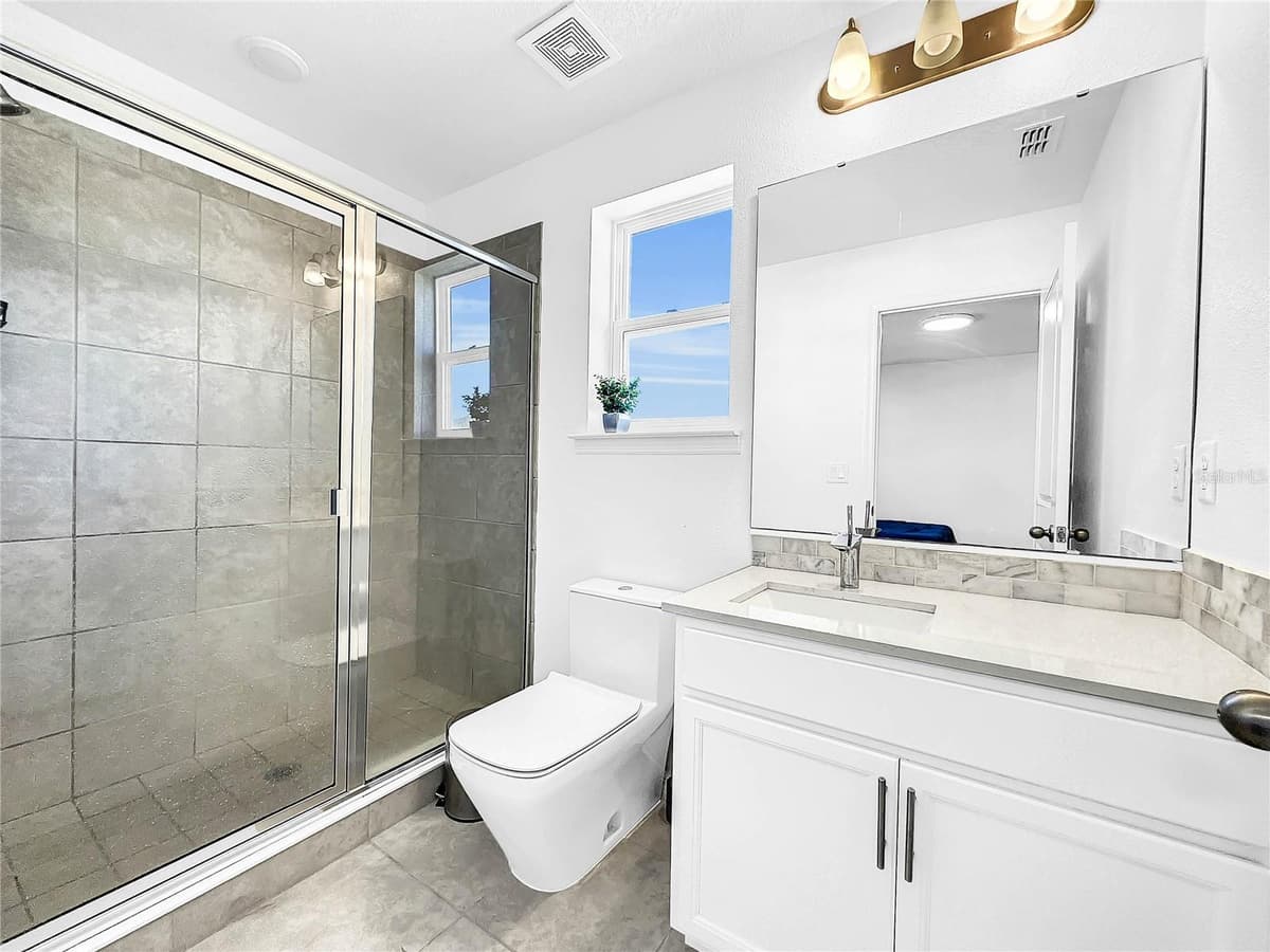 1210 LONE PALM WAY — photo 14 of 25