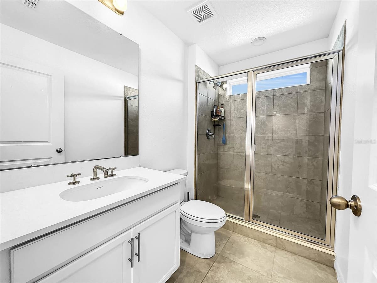 1210 LONE PALM WAY — photo 16 of 25