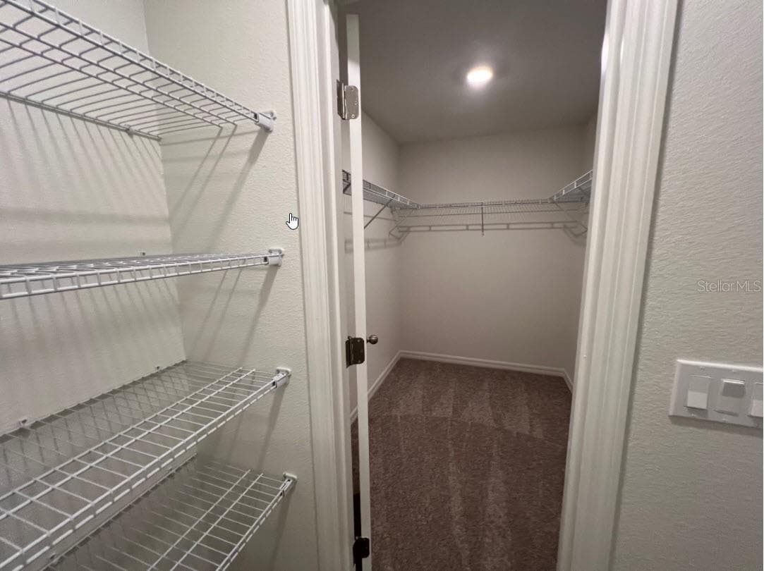 76 RALEIGH DRIVE — photo 6 of 9