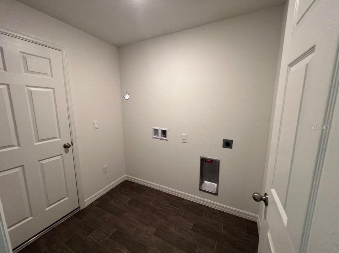 76 RALEIGH DRIVE — photo 7 of 9