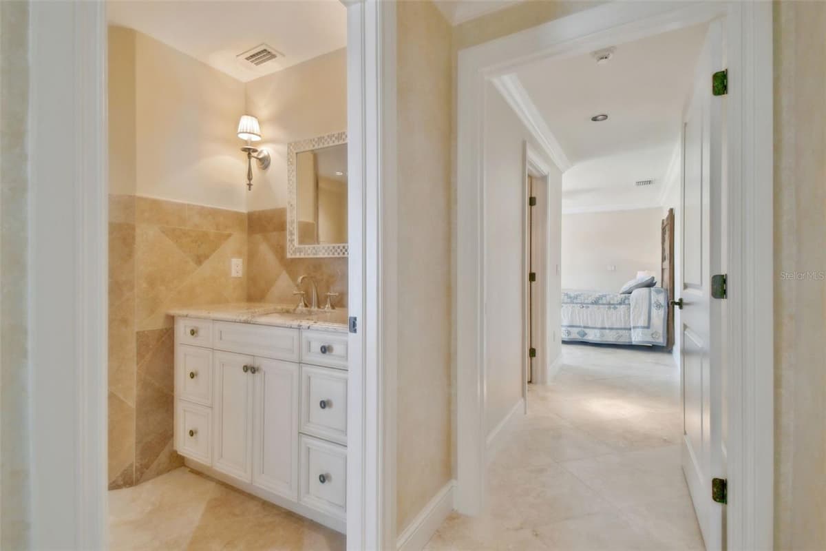 5810 MARINER STREET — photo 72 of 100