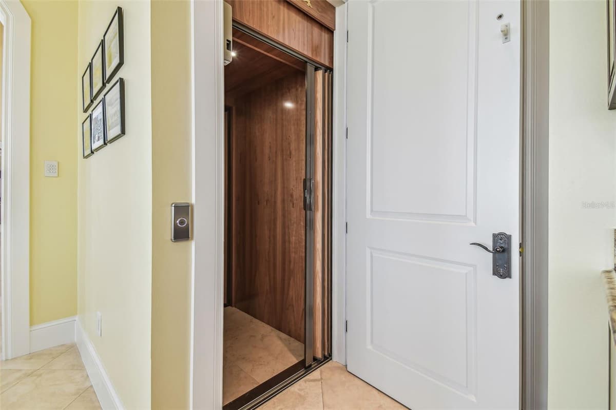 5810 MARINER STREET — photo 42 of 100