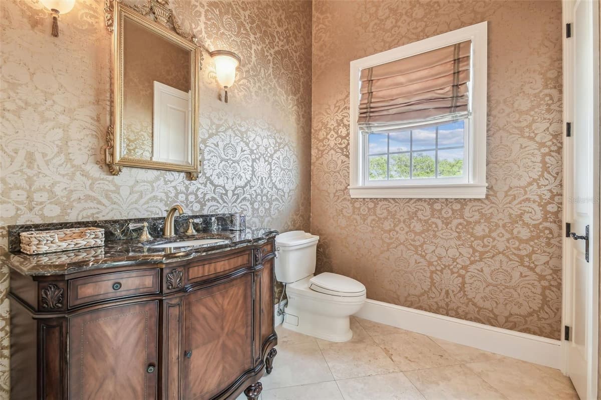 5810 MARINER STREET — photo 33 of 100