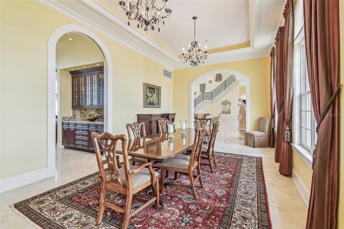 5810 MARINER STREET — photo 31 of 100