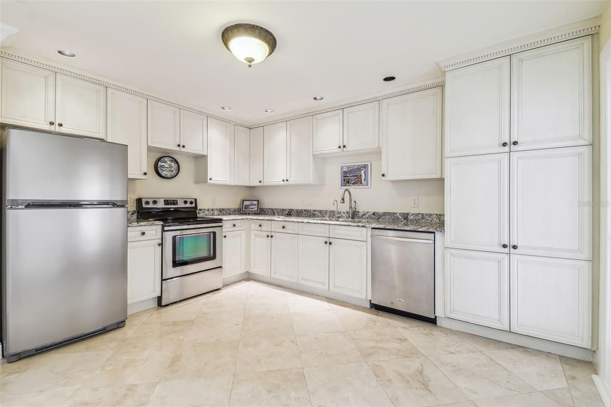 5810 MARINER STREET — photo 78 of 100