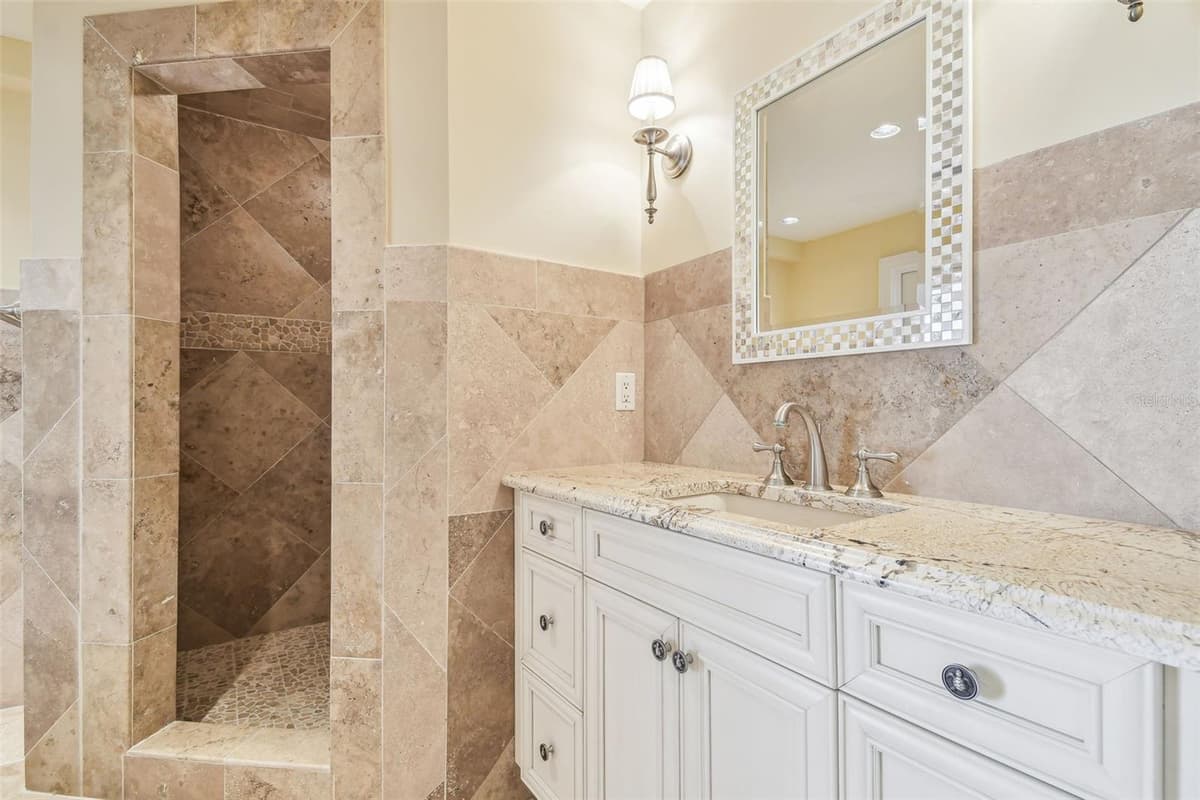 5810 MARINER STREET — photo 76 of 100