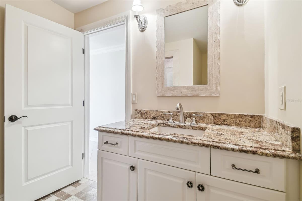 5810 MARINER STREET — photo 74 of 100