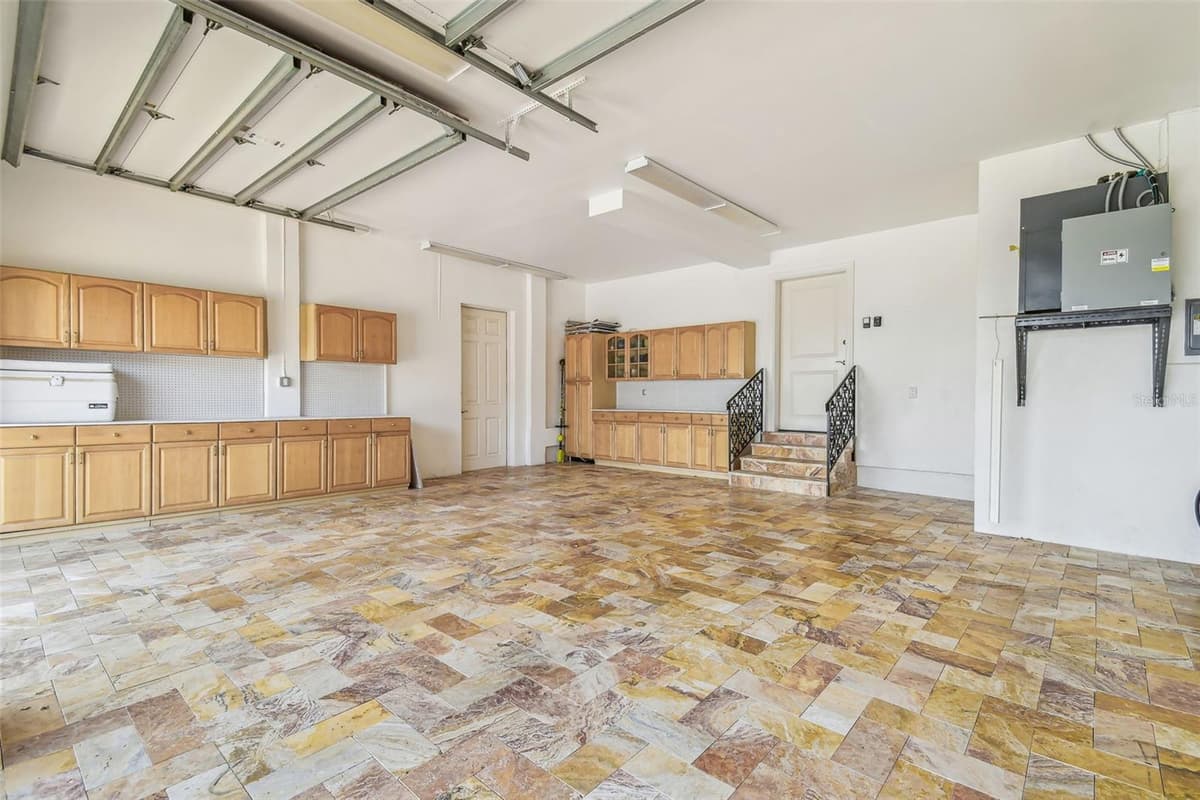 5810 MARINER STREET — photo 82 of 100