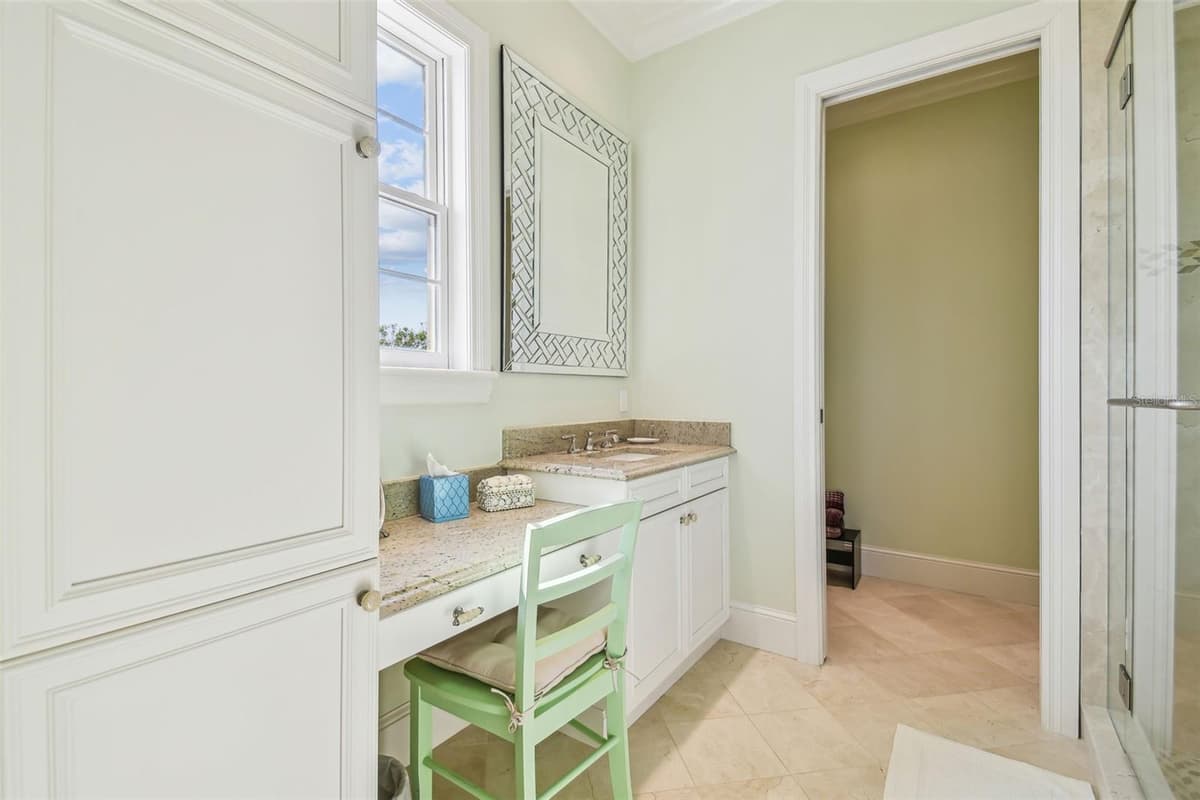 5810 MARINER STREET — photo 64 of 100