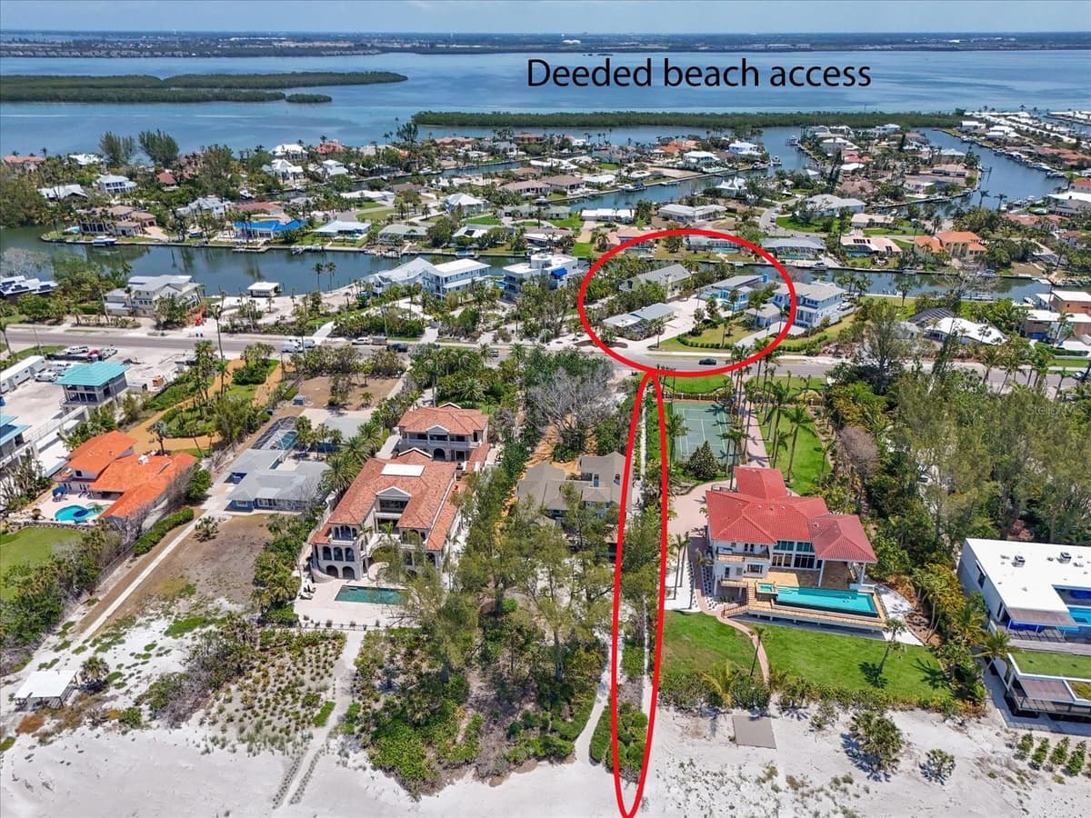 5924 GULF OF MEXICO DRIVE — photo 2 of 46