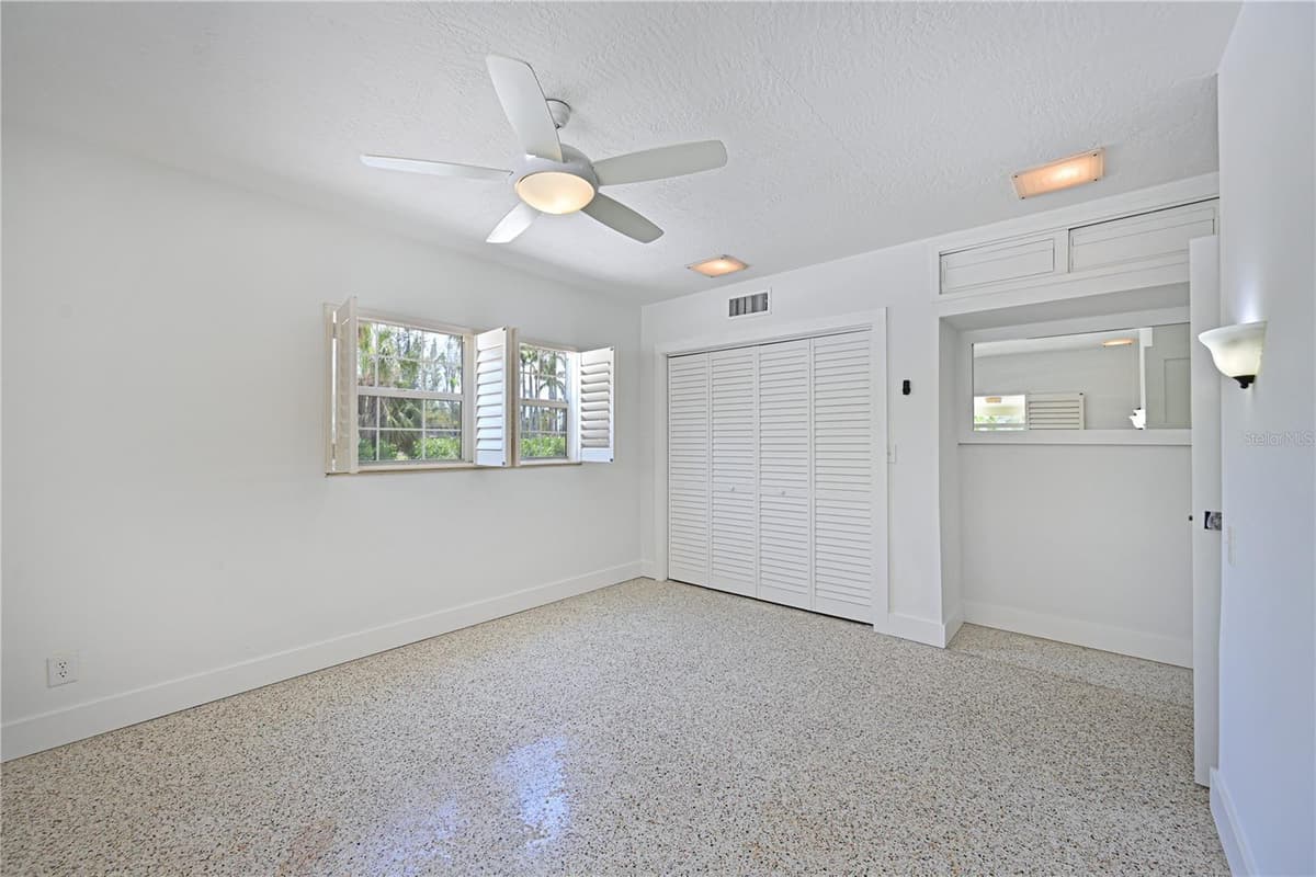 5924 GULF OF MEXICO DRIVE — photo 22 of 46