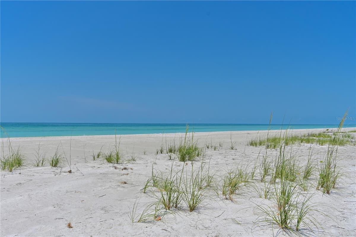 5924 GULF OF MEXICO DRIVE — photo 37 of 46