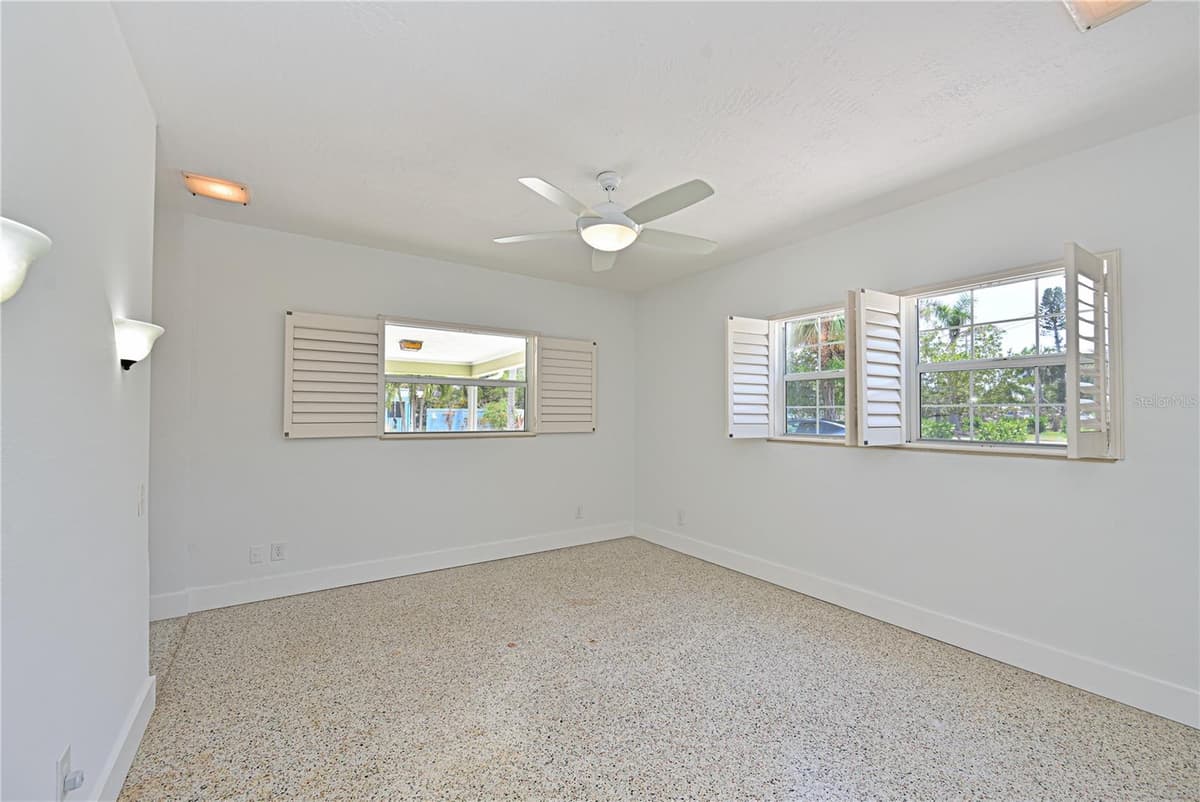 5924 GULF OF MEXICO DRIVE — photo 21 of 46