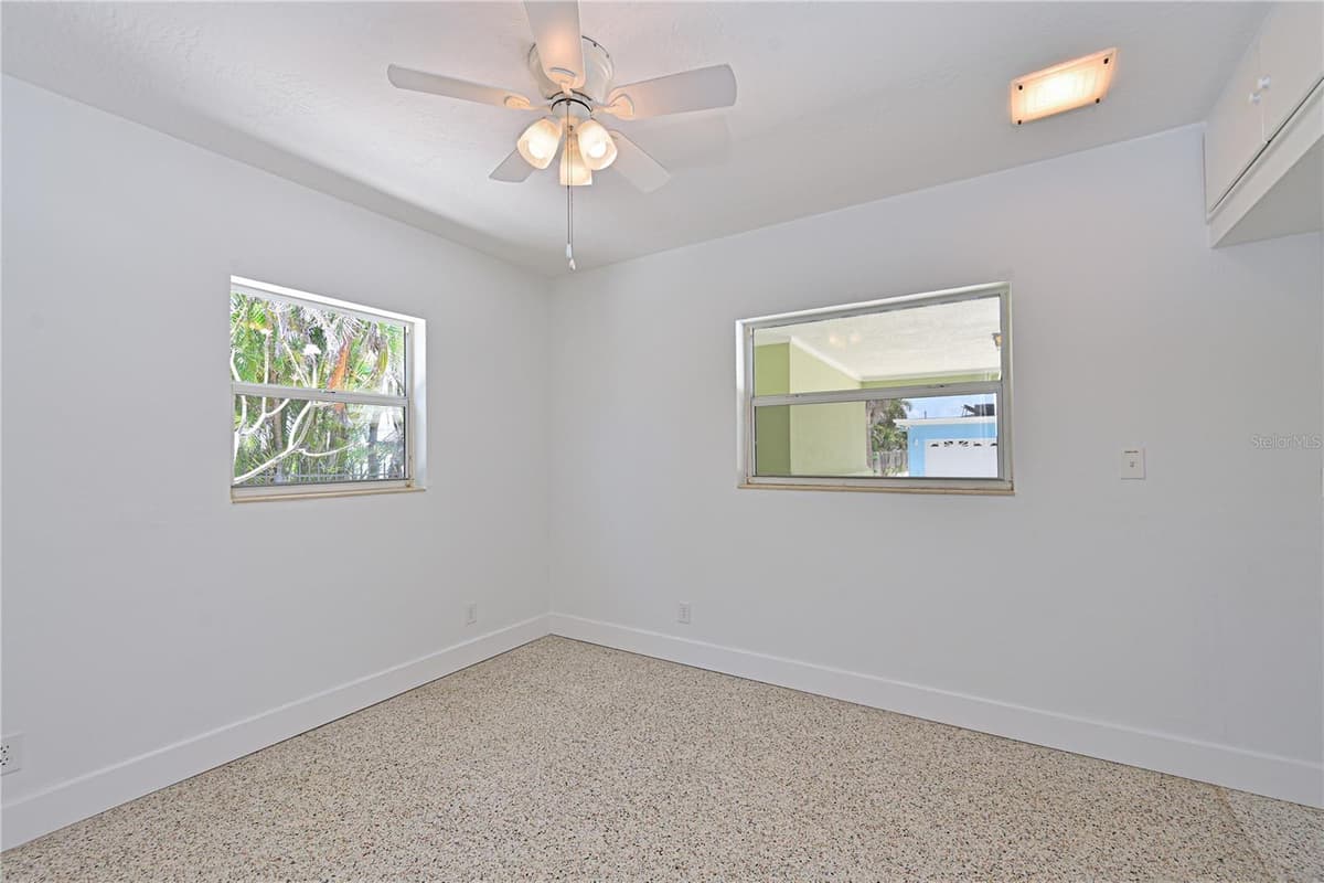 5924 GULF OF MEXICO DRIVE — photo 24 of 46