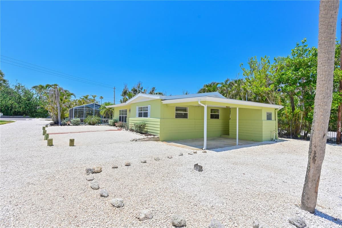 5924 GULF OF MEXICO DRIVE — photo 7 of 46