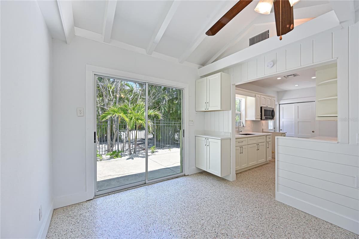 5924 GULF OF MEXICO DRIVE — photo 16 of 46